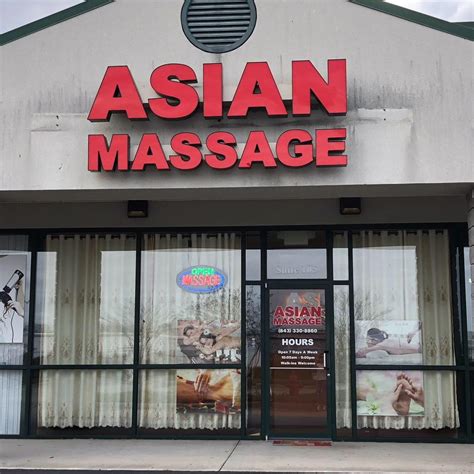 Quote Originally Posted by BWS77 I&39;m pretty sure you were a dirtbag before you went in. . Asian massage cleveland